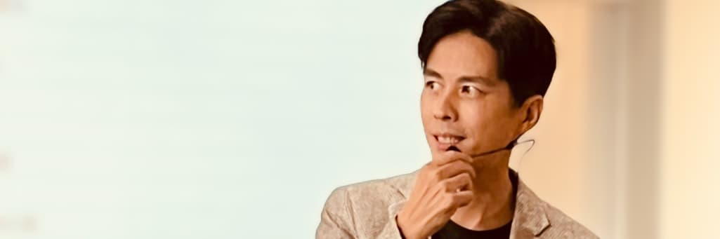 羅寶鴻老師