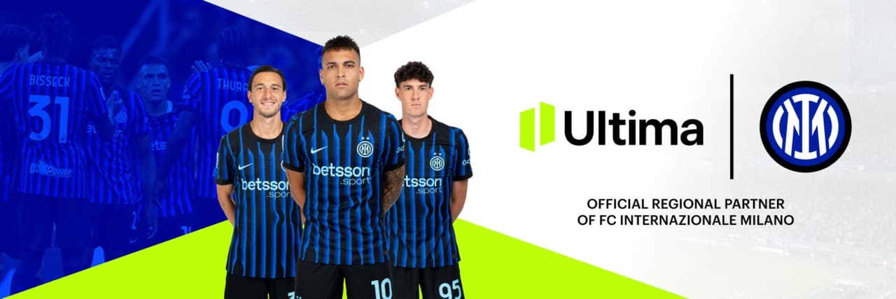 Ultima Markets