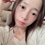09lin_