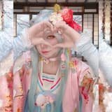 阿毛毛毛毛
