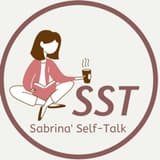 Sabrina 絲絲談