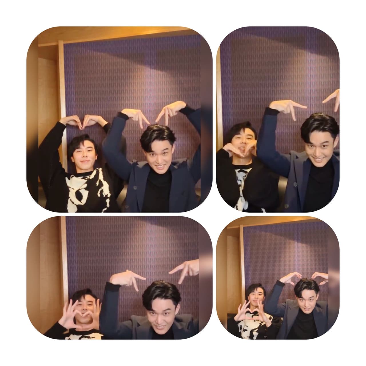 megapx