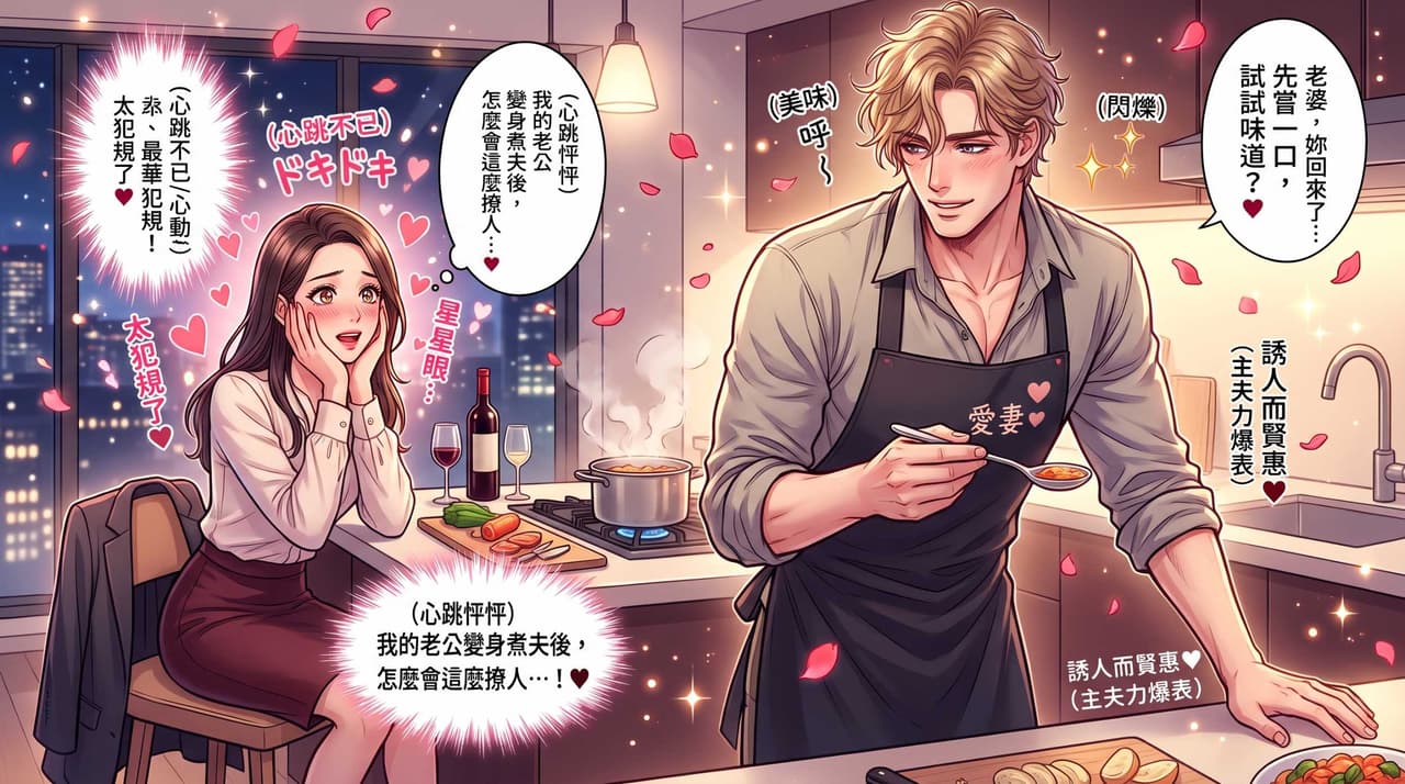 megapx