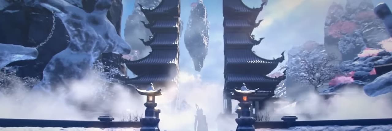 無憂
