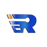 Ribo