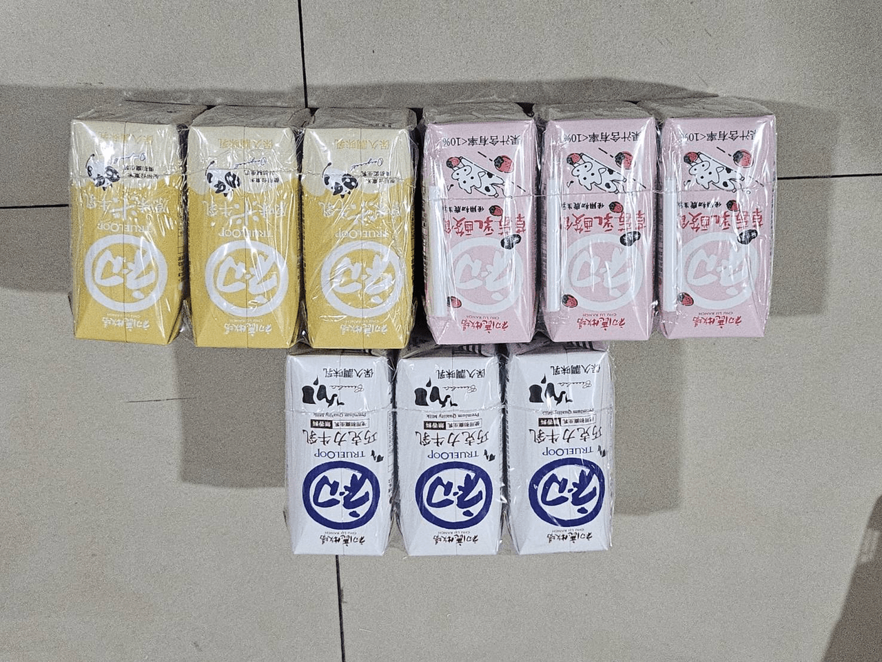 megapx