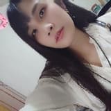 瑄