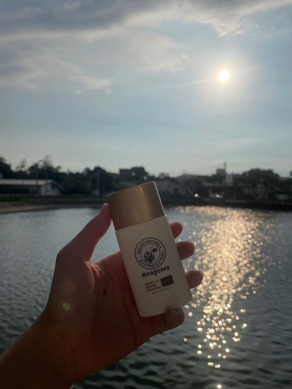 megapx