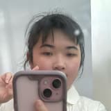 婷婷