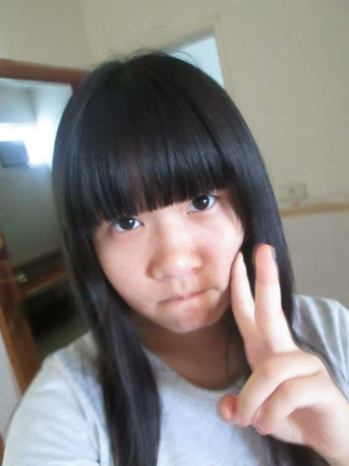 megapx