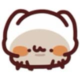 wly