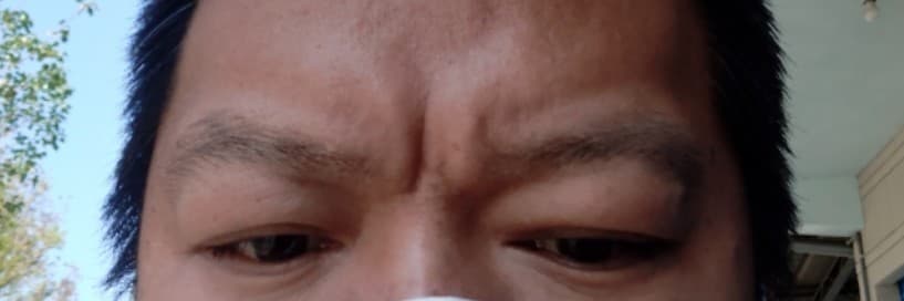 雙子大叔