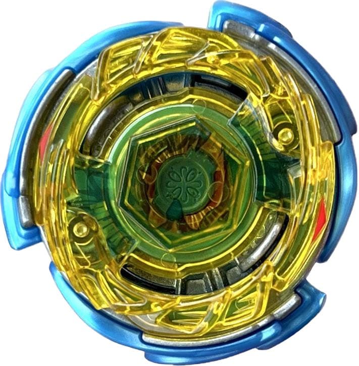 megapx
