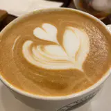 i_have_good_id