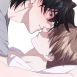 ♡潞萘𓂃𓂂ꕤ*.ﾟ