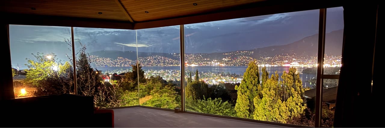 ⁎米卡酥
