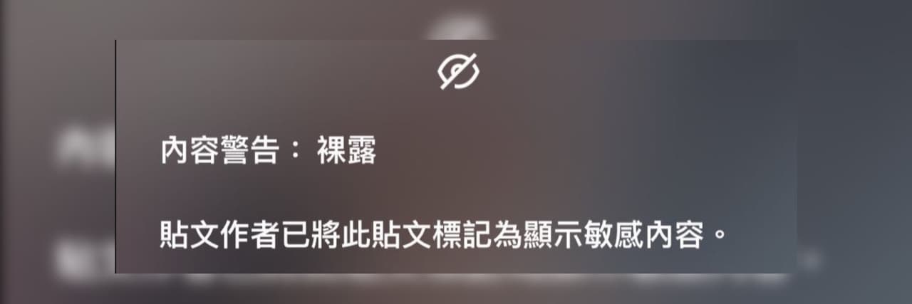 ㄟㄟ