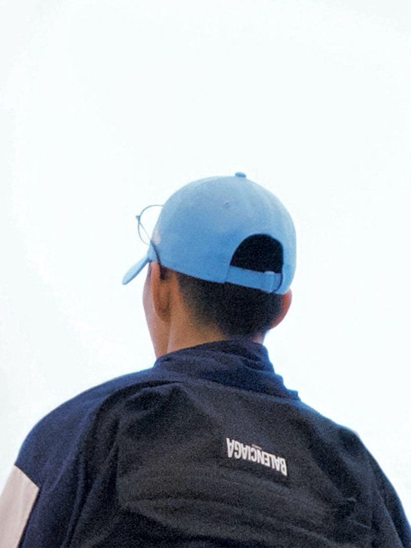 megapx