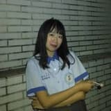 鮮 🐰
