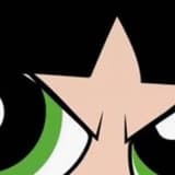 是Olivia呀呀呀
