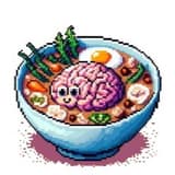 油油油