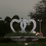 maggie415166