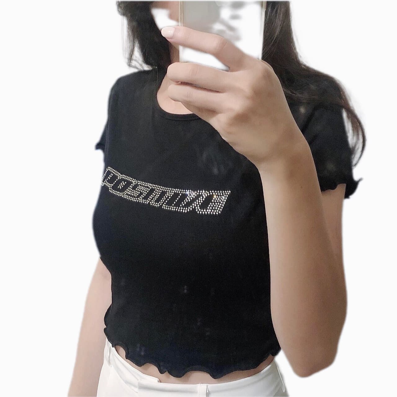 megapx