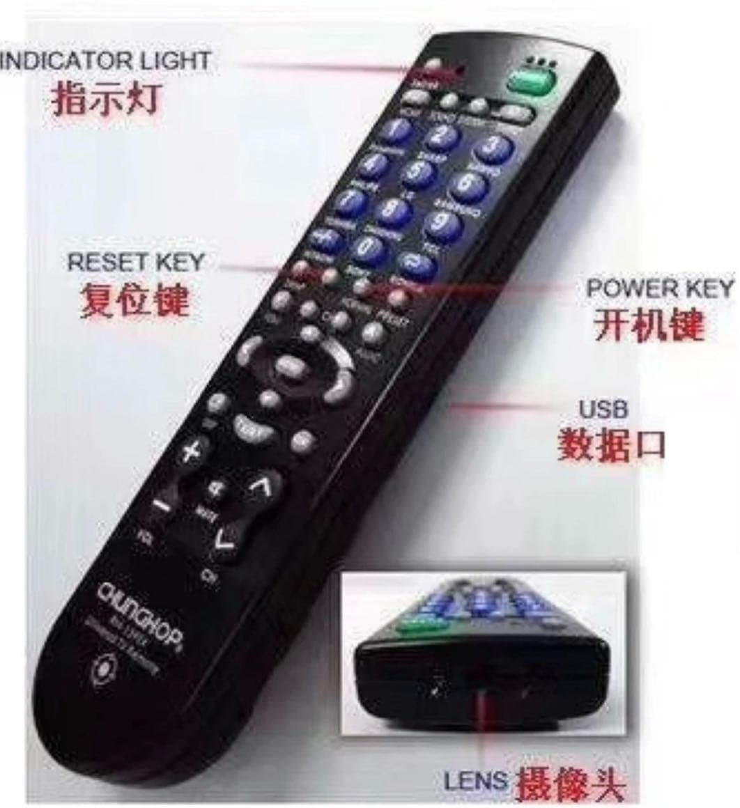 megapx
