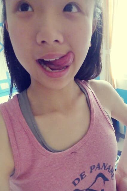 megapx