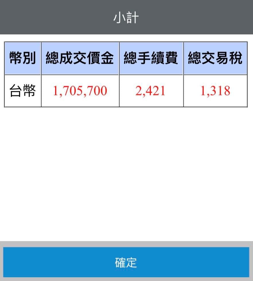 請益永豐營業員請益- 股票板| Dcard