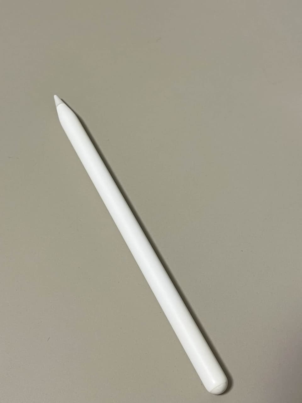 megapx