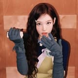 Ann