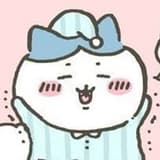 Reon