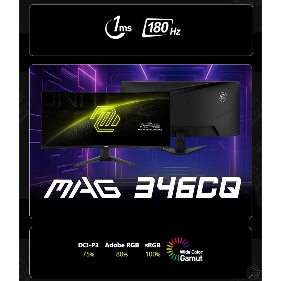 megapx