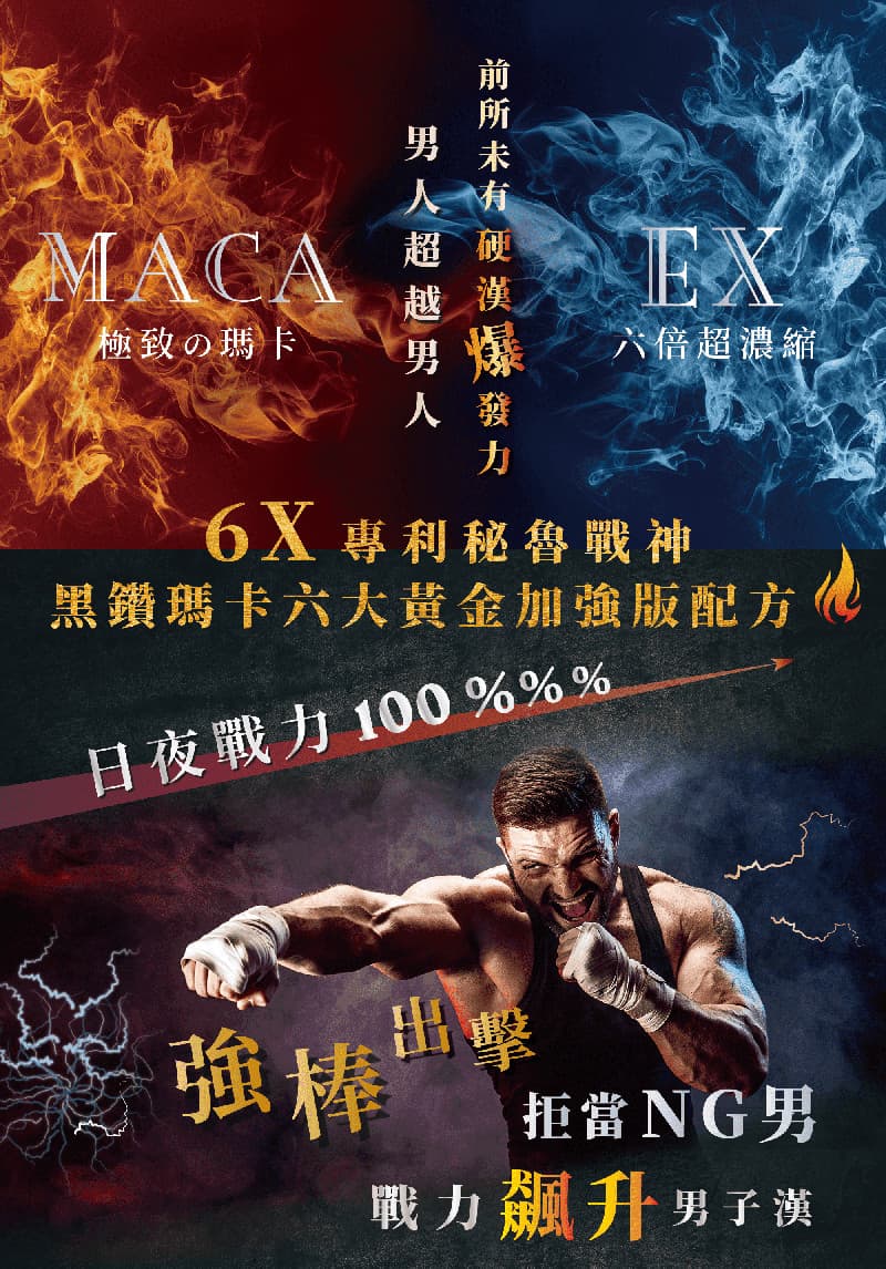megapx