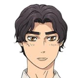 k__shawn