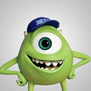 megapx