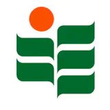香港教育大學