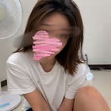 恬恬✨