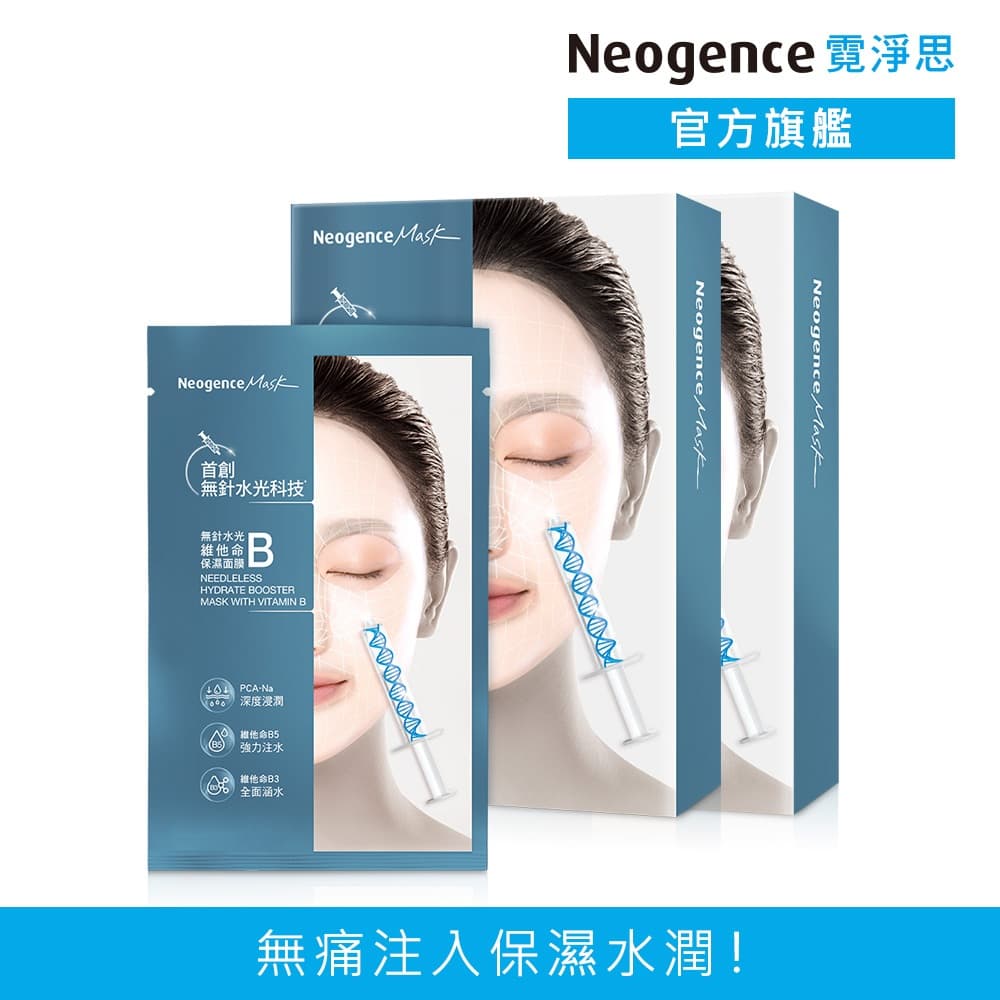megapx