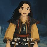 aki7069
