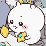 思💗