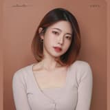 𝑌𝑢𝑛𝑎_유나