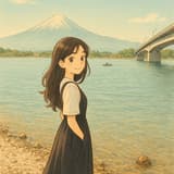 ☁️MuMu小姐