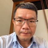 俊德｜聊聊傳承