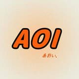 joylu691