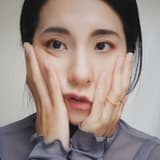 三點水的澄樺