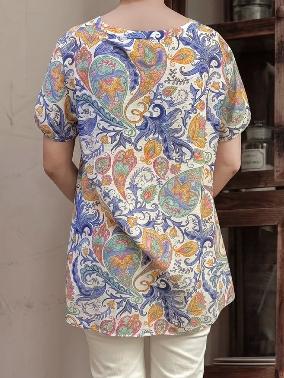 megapx