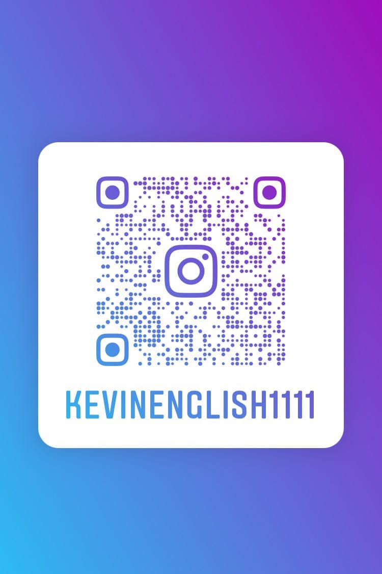 重度片語迷不私藏分享part 1 - 語言板| Dcard