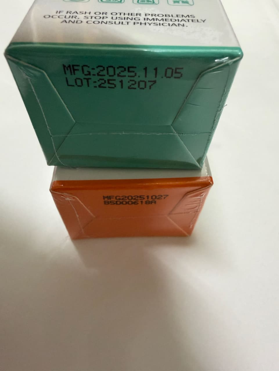 megapx